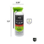 Breakthrough Clean Technologies Aerosol All-In-One (CLP) 6oz - Thumbnail 7 of 8