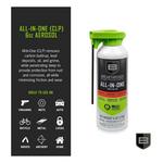 Breakthrough Clean Technologies Aerosol All-In-One (CLP) 6oz - Thumbnail 8 of 8