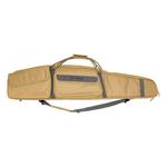 Scheels Outfitters 55" Scoped Rifle Case - Thumbnail 1 of 7