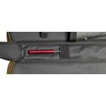 Scheels Outfitters 55" Scoped Rifle Case - Thumbnail 3 of 7