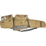 Scheels Outfitters 55" Scoped Rifle Case - Thumbnail 5 of 7