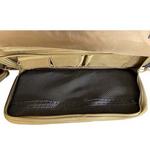 Scheels Outfitters 55" Scoped Rifle Case - Thumbnail 6 of 7