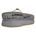 Scheels Outfitters 55" Scoped Rifle Case - Thumbnail 7 of 7