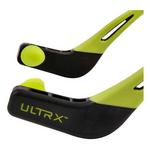 Allen ULTRX Wave Banded Ear Plugs - Thumbnail 2 of 7