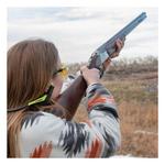 Allen ULTRX Wave Banded Ear Plugs - Thumbnail 7 of 7