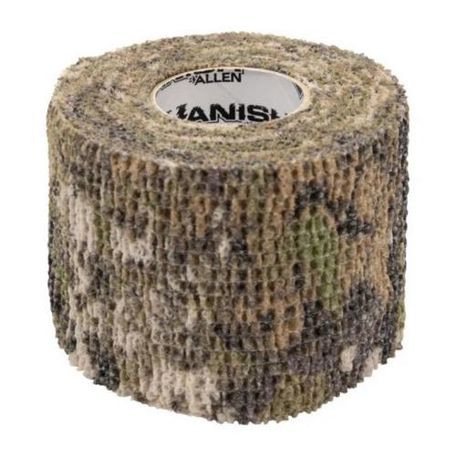 Allen Vanish Protective Camo Wrap - Primary Image