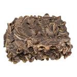 Allen Company Die-Cut Camo Material - Thumbnail 1 of 4