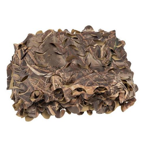 Allen Company Die-Cut Camo Material - Primary Image