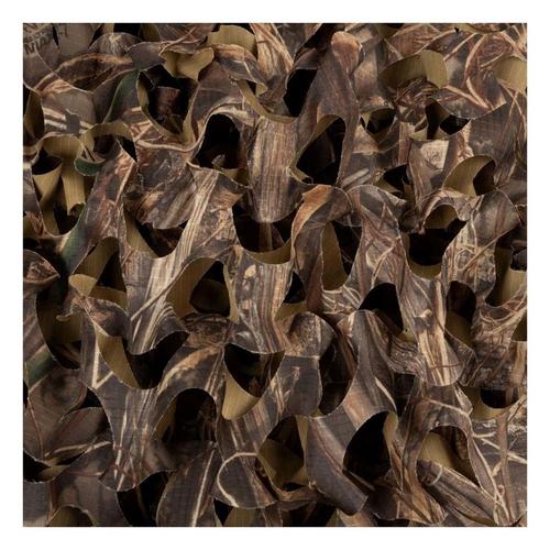 Allen Company Die-Cut Camo Material - Primary Image