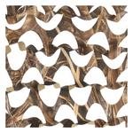 Allen Company Die-Cut Camo Material - Thumbnail 4 of 4