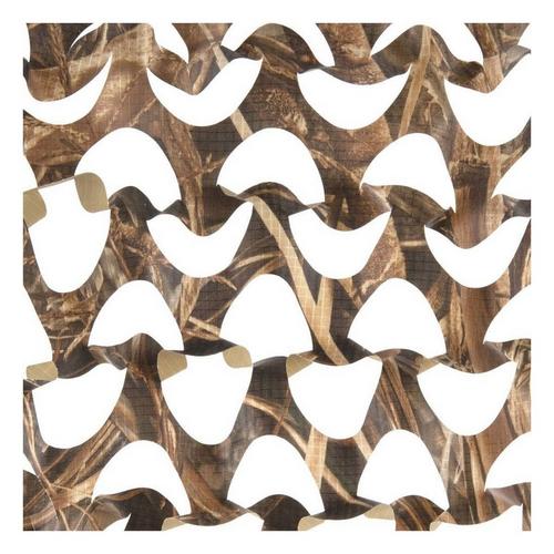 Allen Company Die-Cut Camo Material - Primary Image