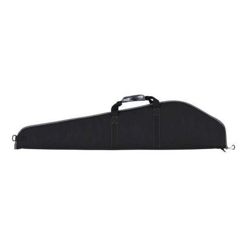 Allen Company Rangely 46 Scoped Rifle Case - Primary Image