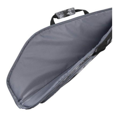 Allen Company Rangely 46 Scoped Rifle Case - Primary Image