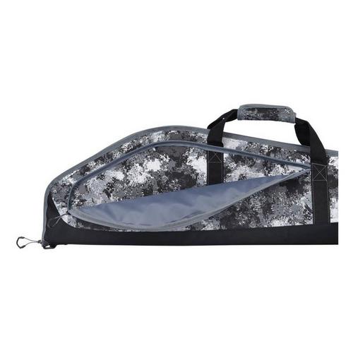 Allen Company Rangely 46 Scoped Rifle Case - Primary Image