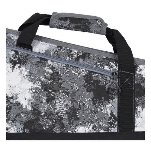 Allen Company Rangely 46 Scoped Rifle Case - Primary Image