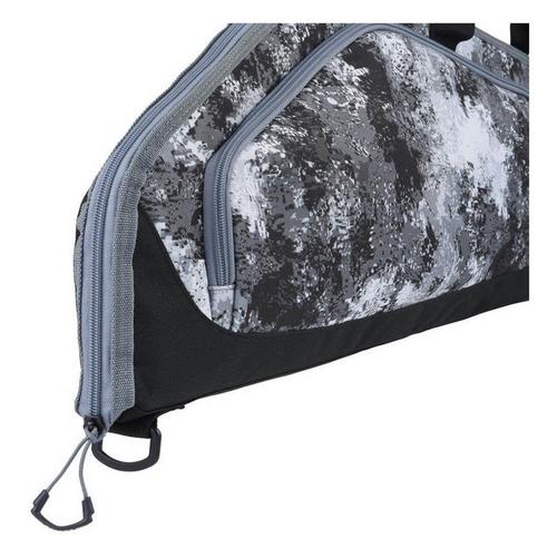 Allen Company Rangely 46 Scoped Rifle Case - Primary Image