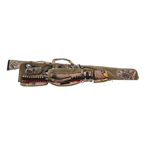 Allen Gear Fit Pursuit Punisher 2.0 Waterfowl 52" Shotgun Case - Primary Image