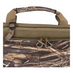 Allen Gear Fit Pursuit Punisher 2.0 Waterfowl 52" Shotgun Case - Thumbnail 5 of 6