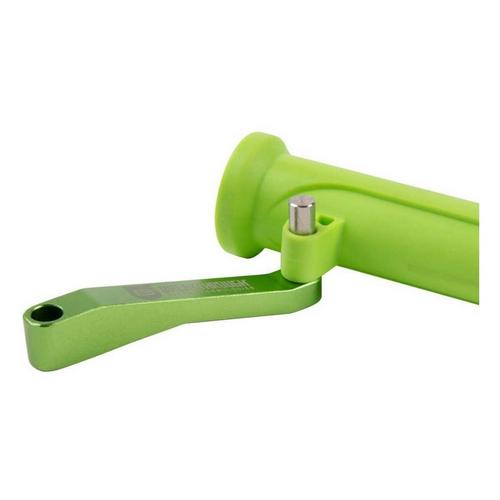 Breakthrough Clean Technologies AR15 Bore Guide with Pivot Lock - Primary Image