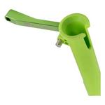 Breakthrough Clean Technologies AR15 Bore Guide with Pivot Lock - Thumbnail 8 of 8