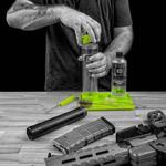 Breakthrough Clean Technologies Suppressor Cleaning Kit - Thumbnail 2 of 10