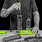 Breakthrough Clean Technologies Suppressor Cleaning Kit - Thumbnail 4 of 10