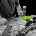 Breakthrough Clean Technologies Suppressor Cleaning Kit - Thumbnail 5 of 10