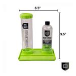 Breakthrough Clean Technologies Suppressor Cleaning Kit - Thumbnail 6 of 10
