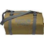 Scheels Outfitters Shooting Mat - Thumbnail 1 of 4