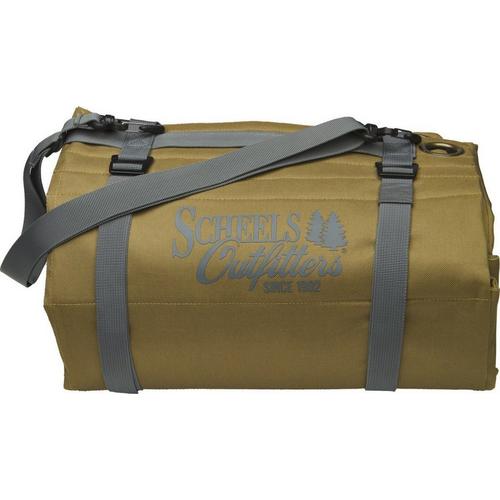 Scheels Outfitters Shooting Mat - Primary Image