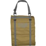 Scheels Outfitters Shooting Mat - Thumbnail 2 of 4