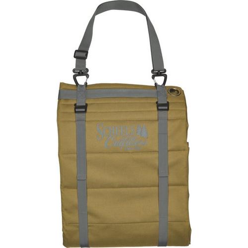 Scheels Outfitters Shooting Mat - Primary Image