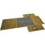 Scheels Outfitters Shooting Mat - Thumbnail 3 of 4