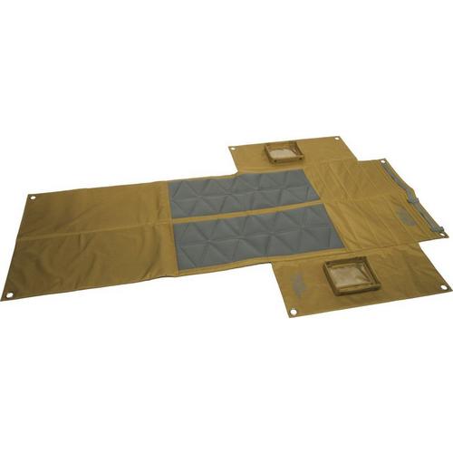 Scheels Outfitters Shooting Mat - Primary Image