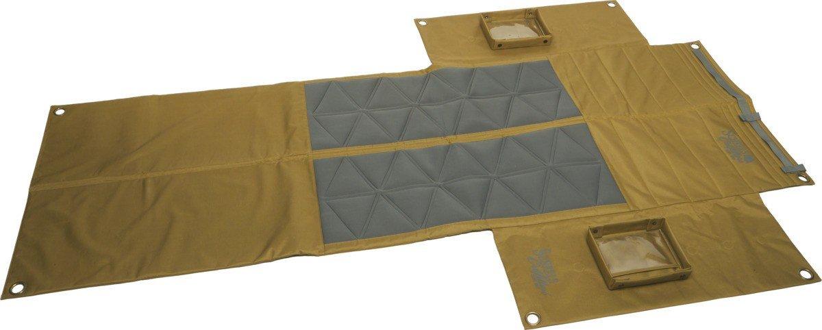 Scheels Outfitters Shooting Mat - Scheels Outfitters