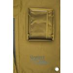 Scheels Outfitters Shooting Mat - Thumbnail 4 of 4