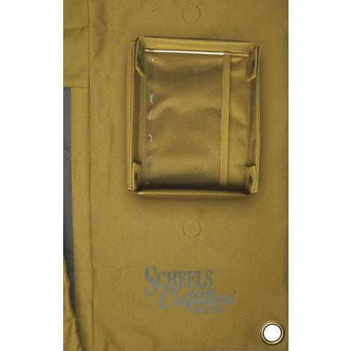 Scheels Outfitters Shooting Mat - Primary Image