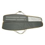 Scheels Outfitters 60" Scoped Suppressor Ready Rifle Case - Thumbnail 2 of 2