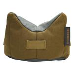 Scheels Outfitters Stacking Shooting Bags - Thumbnail 2 of 7