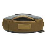 Scheels Outfitters Stacking Shooting Bags - Thumbnail 3 of 7