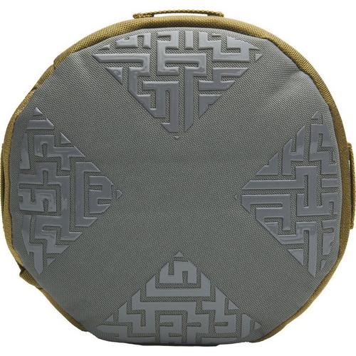 Scheels Outfitters Stacking Shooting Bags - Primary Image