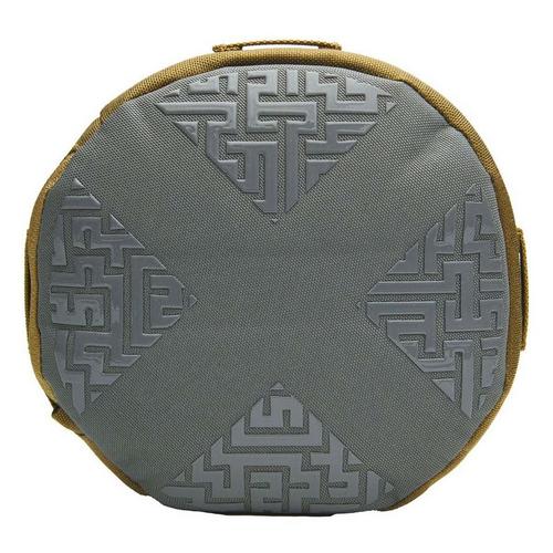 Scheels Outfitters Stacking Shooting Bags - Primary Image