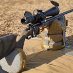 Scheels Outfitters Stacking Shooting Bags - Thumbnail 6 of 7