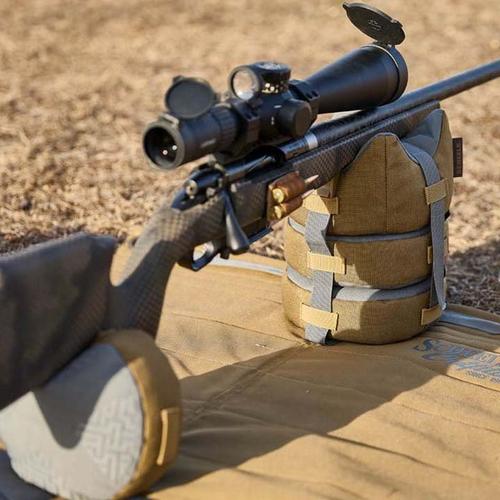 Scheels Outfitters Stacking Shooting Bags - Primary Image