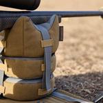 Scheels Outfitters Stacking Shooting Bags - Thumbnail 7 of 7