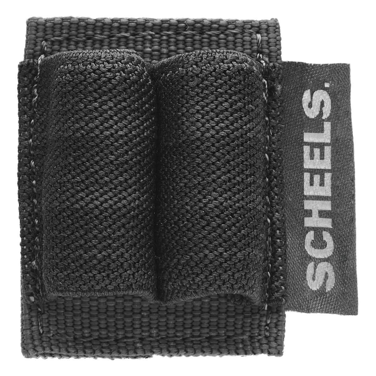 Scheels Outfitters Ammo Carrier - Scheels Outfitters