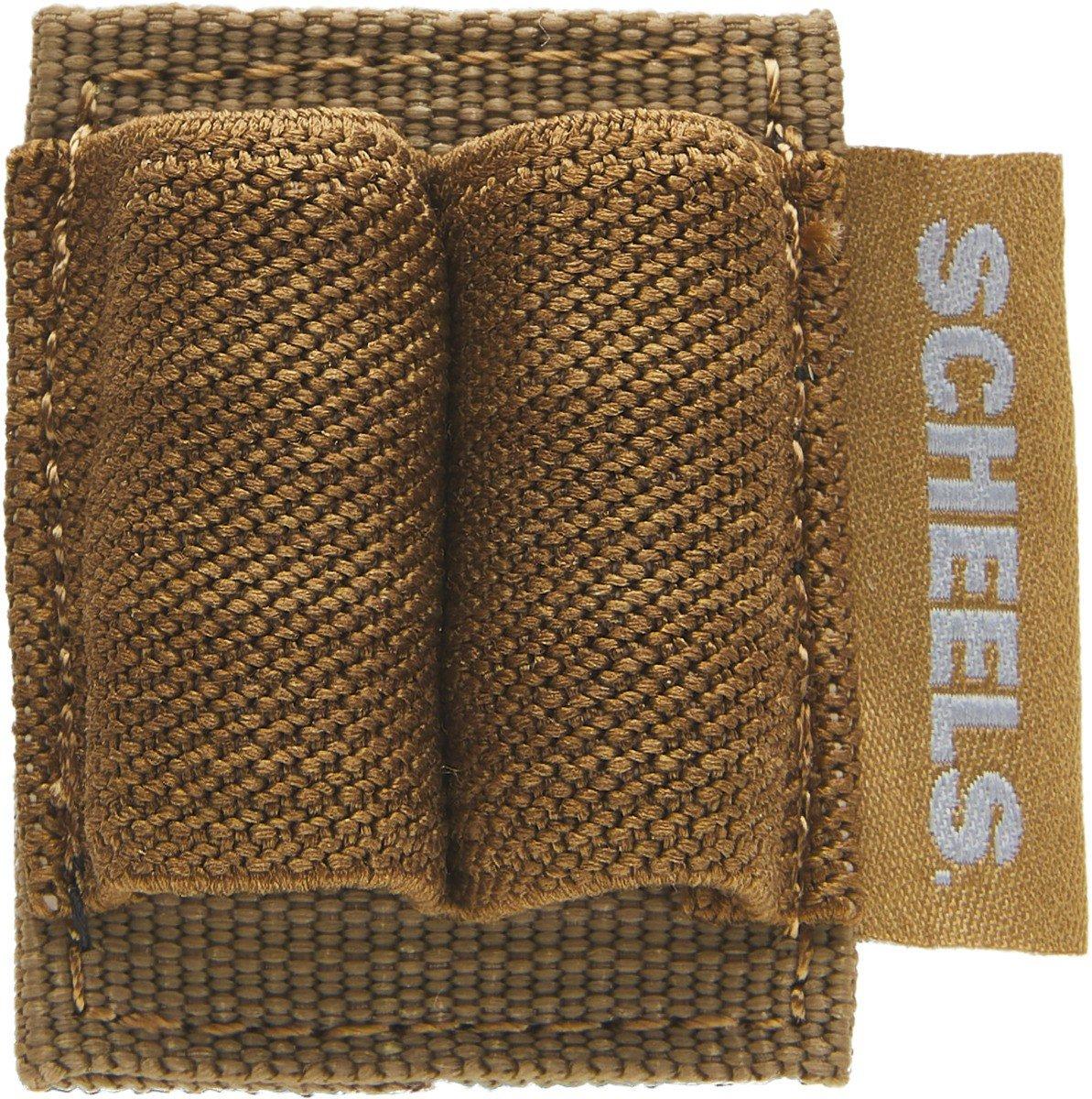 Scheels Outfitters Ammo Carrier - Scheels Outfitters