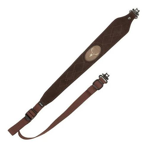 Allen Big Game Suede Rifle Sling - Primary Image