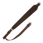 Allen Big Game Suede Rifle Sling - Thumbnail 2 of 4
