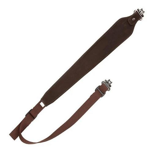 Allen Big Game Suede Rifle Sling - Primary Image